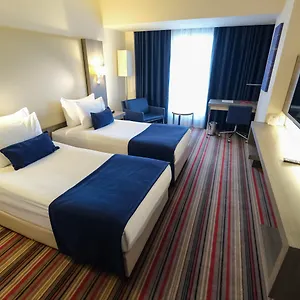 Hotel Ramada Plaza By Wyndham, Izmir